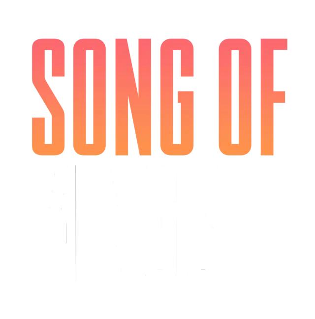 SOK