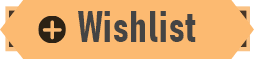 Wishlist