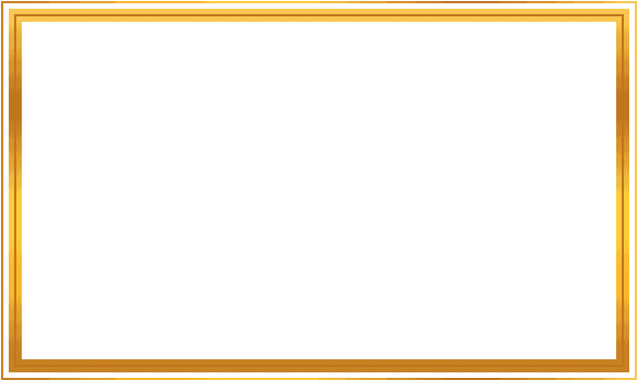 Video Frame