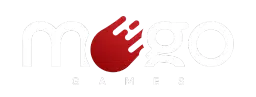 Mogo Games