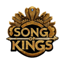 Song Kings