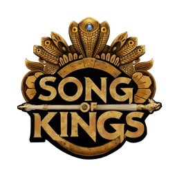 Song Kings